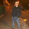 adihuj