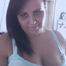 Kamilcia90