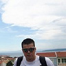Gabriel95