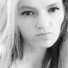 Paulinkaa36