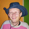 Johny1982