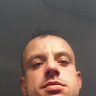 NykielR
