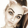 PatrycjaLubelsa