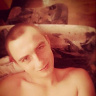 JaskolskiS