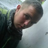 DANIELFARYJ