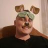 Truskawkowyrabarba