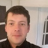 WaldemarMakarewicz