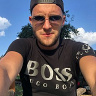 Maciej46
