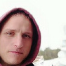 LeszekWypas