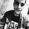 Puszek97