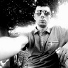czarny7979