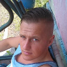 jasonek83