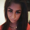 MadziorexX