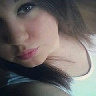 Andzix25