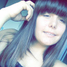 XzosiaX
