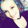 PaulinaSamborska