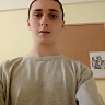 rusio155wppl