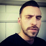 MikeSm