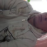 Krzysztof7789
