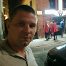 SikoraWojtek