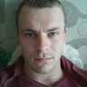 Hubert24mielec
