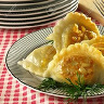 Anastazjalove