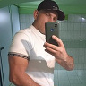 Dee1