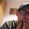 DamianZastepczyC
