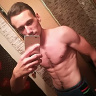 Sobuss69