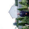 PiotrStepien1986