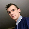 Michal9308