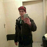 NowickiS
