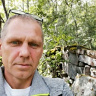 WaldemarChoroszko