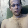 Rambos78