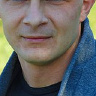 Mikitiki