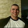 Grzesiek86