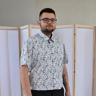 PaluchPawel
