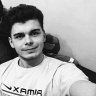 SzymonCzaja