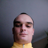 seba128onetpl