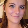 ZanetaPecyna
