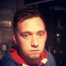 marcin67m