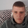 Mateusz9324