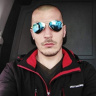 MichalKopala