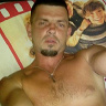 dudek92