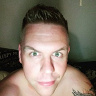 LukasMil