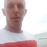 KamilKretkiewicz