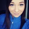 BbBeatka26