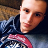 JakubBartoszynski