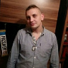 Przemekpw