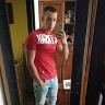 Kotus1992